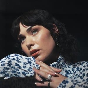 my bodys my true north