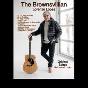 The Brownsvillian