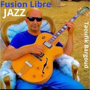 Fusion Libre