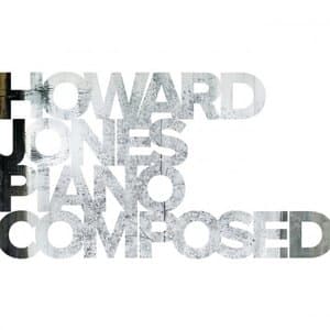 Piano Composed Spirio