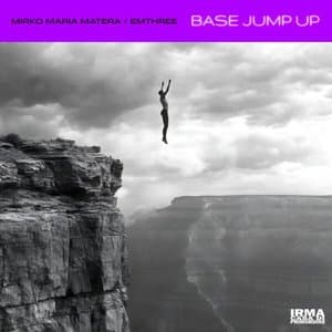 Base Jump Up