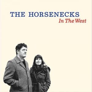 The Horsenecks