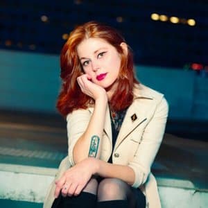 Je ne pense qua ca - EP