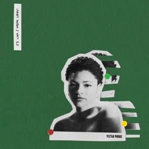 its like I never left