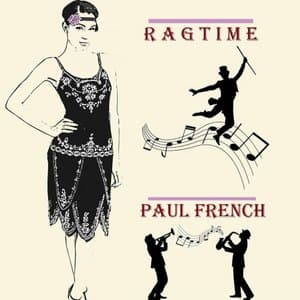 Ragtime