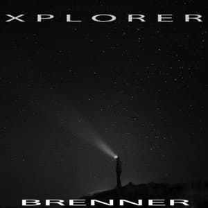 XPLORER