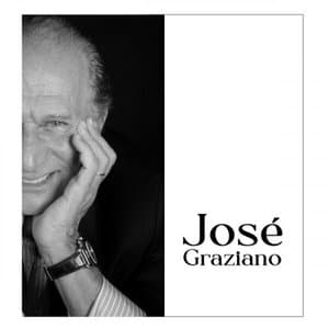 Jose Graziano