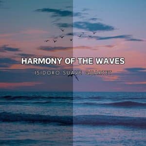 Harmony of the Waves