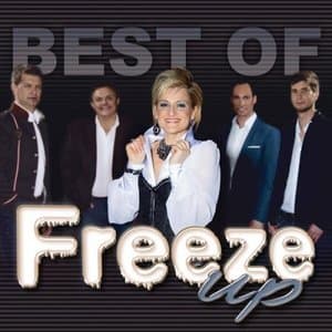 Best of Freeze up
