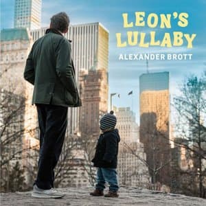 Leons Lullaby