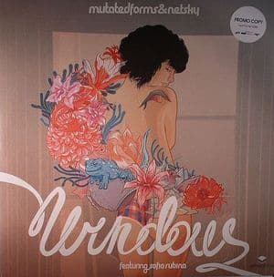 Windows (ALLSORTS022)