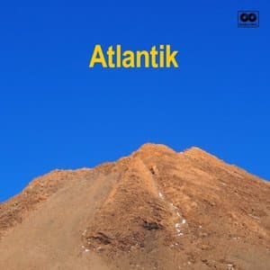 Atlantik