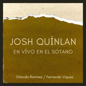 EN VIVO EN EL SOTANO