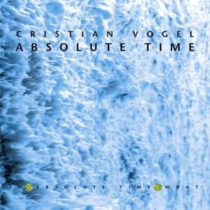 Absolute Time