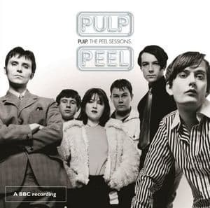 The Peel Sessions