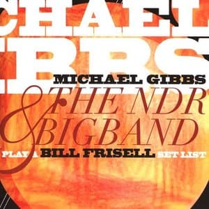 Play a Bill Frisell Set List