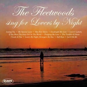 Sing For Lovers By Night