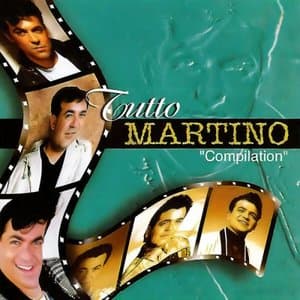 Tutto Martino
