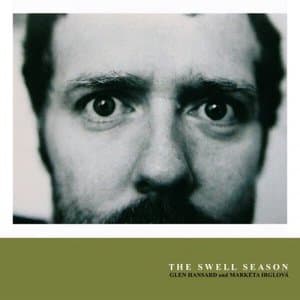 The Swell Season