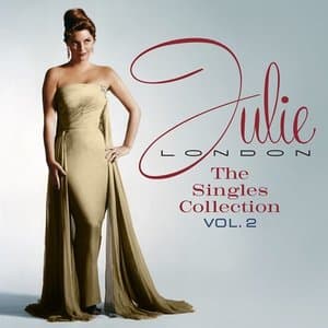 The Singles Collection, Vol.2