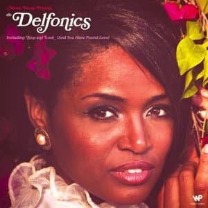 Adrian Younge Presents: The Delfonics / The Delfonics Instrumentals