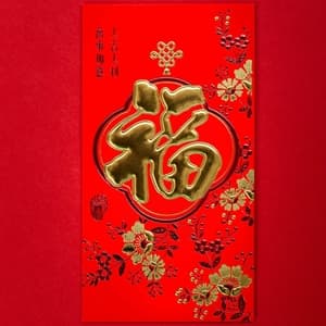 nowy rok, ale nie ja (dlatego spóźniony numer) (feat. ZILLA)