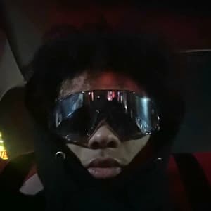 bASE sEDAN (Freestlye)