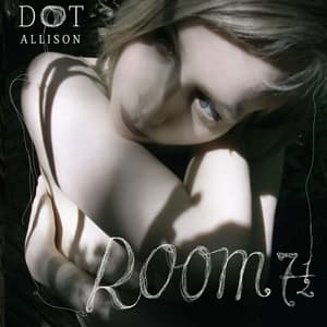 Room 7 1/2