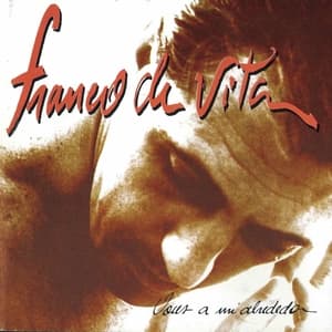 Voces A Mi Alrededor