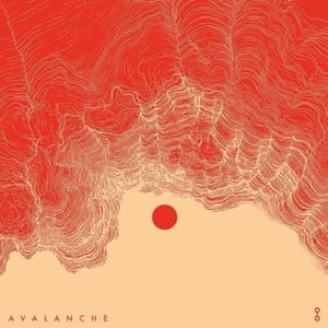 Avalanche