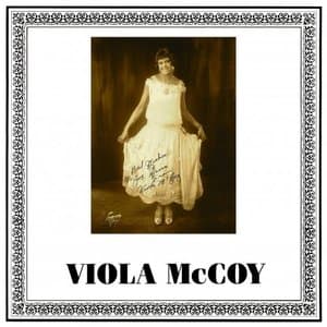 Complete Recorded Works, Vol. 1-3 (1923-1929)