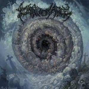 Chasm of Immurement