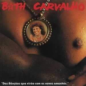 Das Bencaos que Virao com os Novos Amanhas