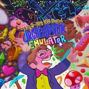 Orchestrator Emulator