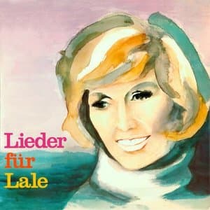Lieder fur Lale