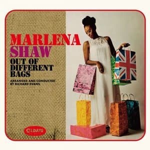 Out Of Different Bags