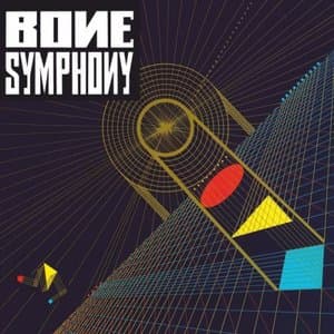Bone Symphony