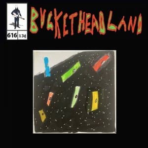 Blossoming Of Dreams