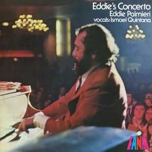 Eddies Concerto