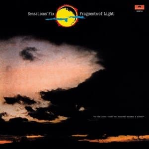 Fragments Of Light (Remastered 2022)