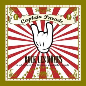 Rock les momes (Le rock cest pour les ptits mioches qui veulent pas grandir)