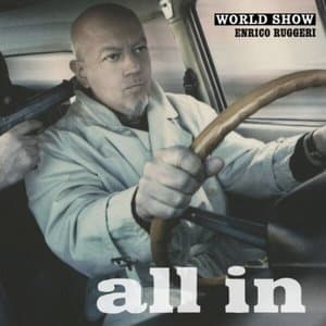 All In - World Show