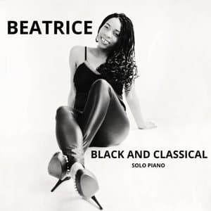 Black and Classical