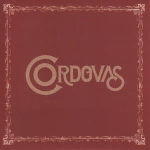 Cordovas