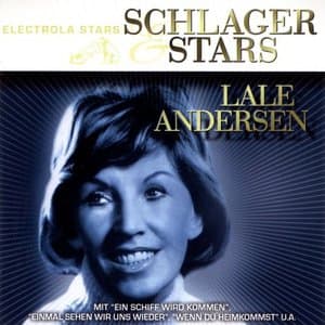 Schlager & Stars