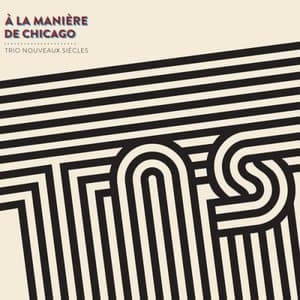 A la maniere de Chicago