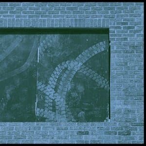 Pita Parka, Pt. I: Xam Egdub