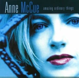 Amazing Ordinary Things