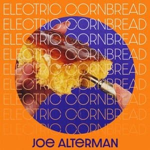 Electric Cornbread