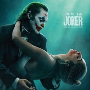 Joker: Folie a Deux (Music From The Motion Picture)
